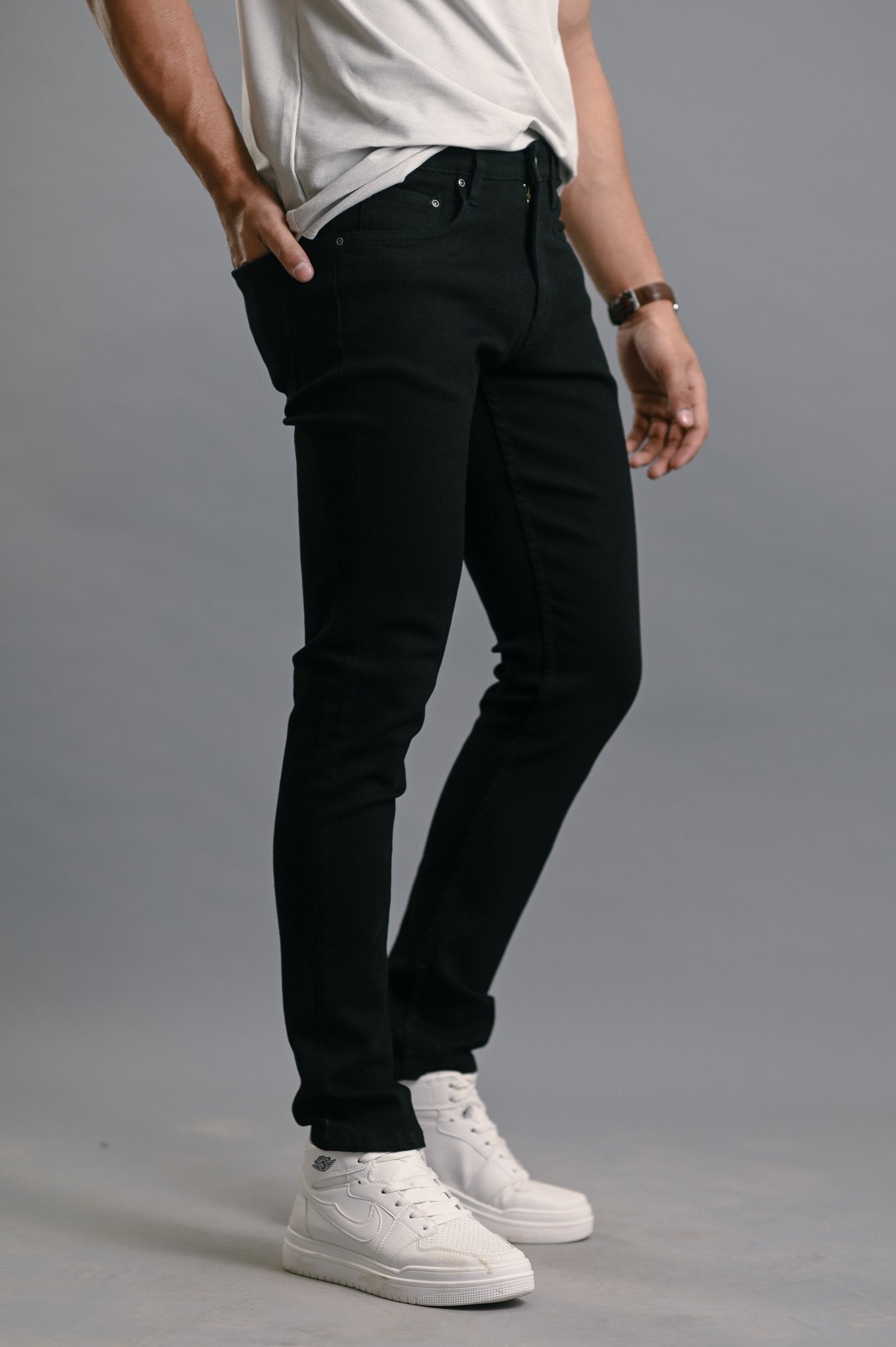 DENIM PANT (6547127337046)